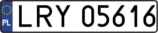 LRY05616