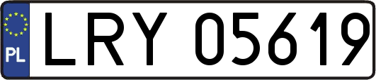 LRY05619