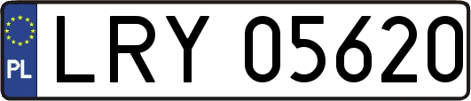 LRY05620