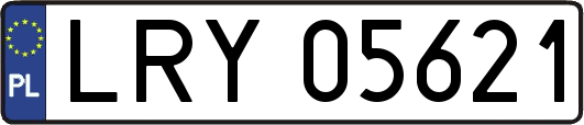 LRY05621