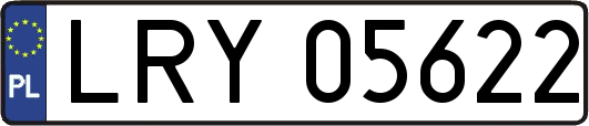 LRY05622