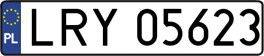 LRY05623