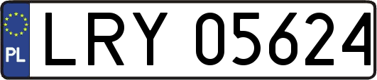 LRY05624