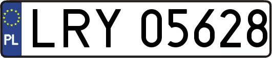 LRY05628