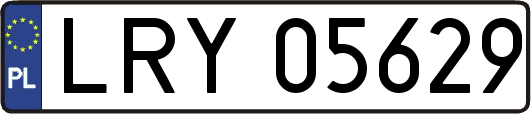 LRY05629