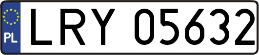 LRY05632