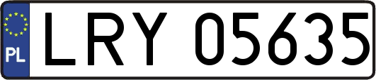 LRY05635
