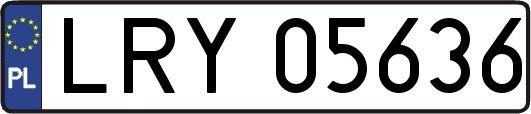 LRY05636