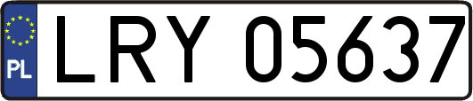 LRY05637