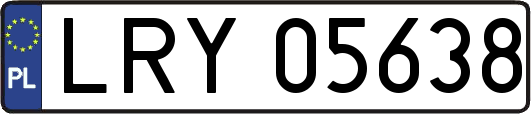 LRY05638