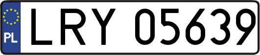 LRY05639