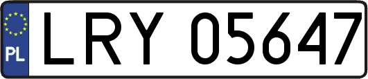 LRY05647