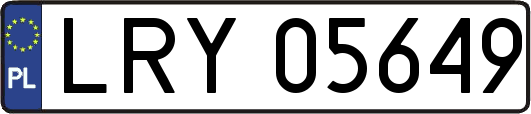 LRY05649