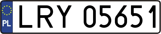 LRY05651