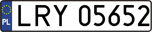 LRY05652