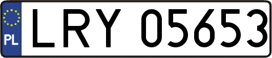 LRY05653