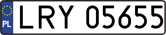 LRY05655