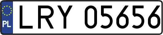 LRY05656