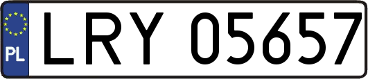 LRY05657