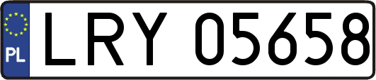 LRY05658
