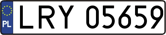 LRY05659