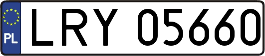 LRY05660