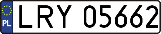LRY05662