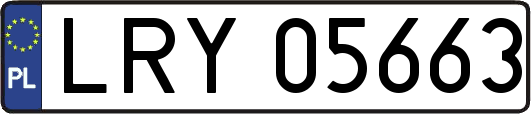 LRY05663