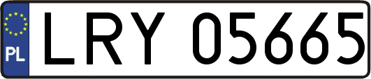 LRY05665
