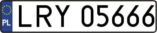 LRY05666