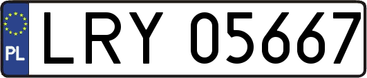 LRY05667