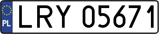 LRY05671