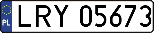 LRY05673