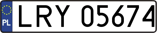 LRY05674