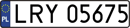 LRY05675