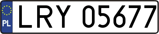 LRY05677