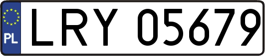 LRY05679