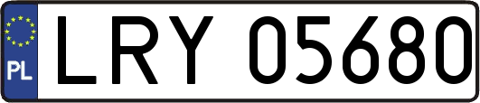 LRY05680