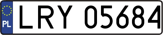 LRY05684