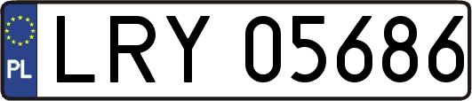 LRY05686