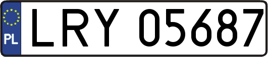 LRY05687