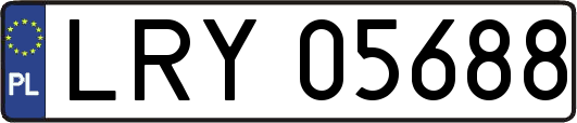 LRY05688