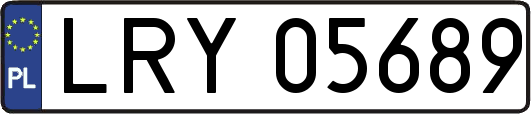 LRY05689