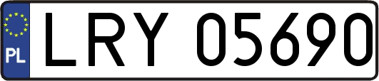 LRY05690