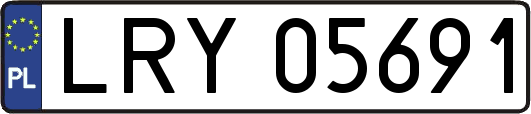LRY05691