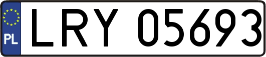 LRY05693