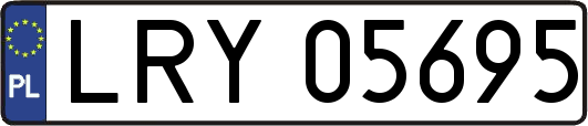 LRY05695