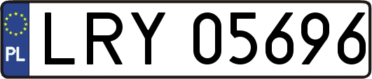 LRY05696