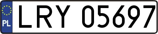 LRY05697