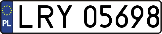 LRY05698